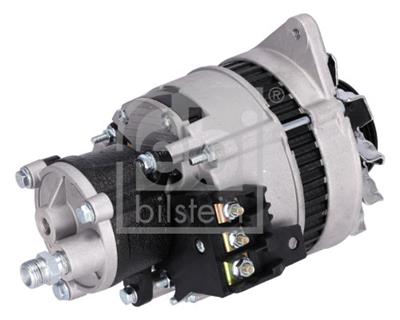 FEBI BILSTEIN 193404