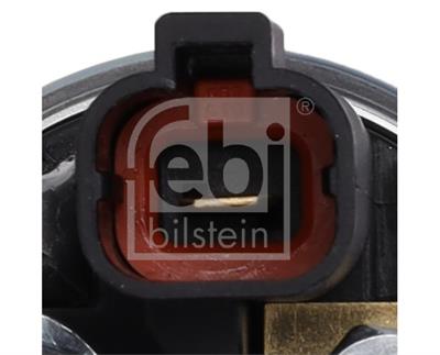 FEBI BILSTEIN 193405