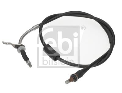 FEBI BILSTEIN 193418 EAN: 4054224934180.