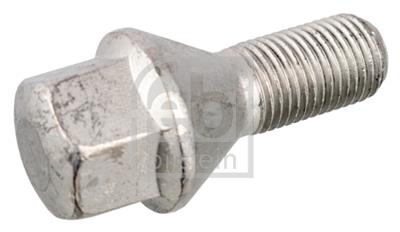 FEBI BILSTEIN 19341 EAN: 4027816193418.