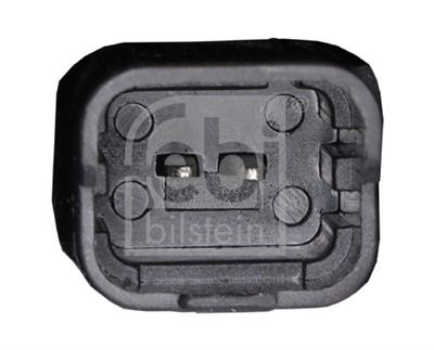 FEBI BILSTEIN 193421