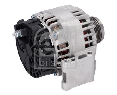 FEBI BILSTEIN 193424 EAN: 4054224934241.