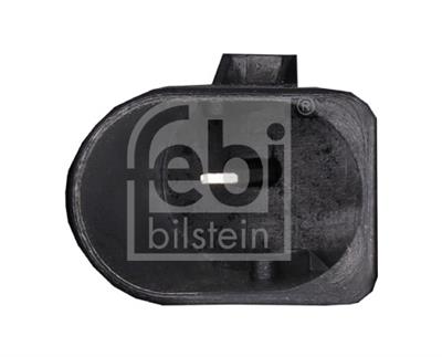 FEBI BILSTEIN 193425
