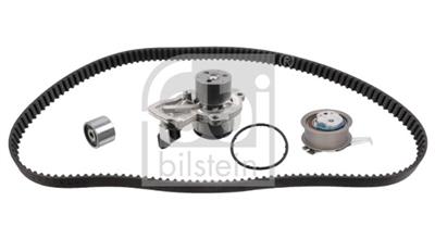 FEBI BILSTEIN 193441