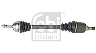 FEBI BILSTEIN 193448 EAN: 4054224934487.