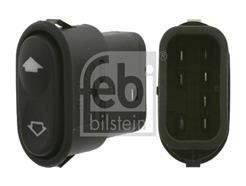 FEBI BILSTEIN 19344 febi Plus