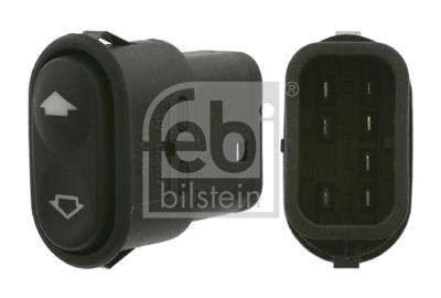 FEBI BILSTEIN 19344 EAN: 4027816193449.