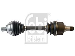 FEBI BILSTEIN 193454