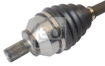 FEBI BILSTEIN 193454 EAN: 4054224934548.