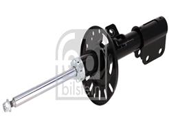 FEBI BILSTEIN 193470