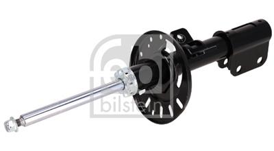 FEBI BILSTEIN 193470 EAN: 4054224934708.