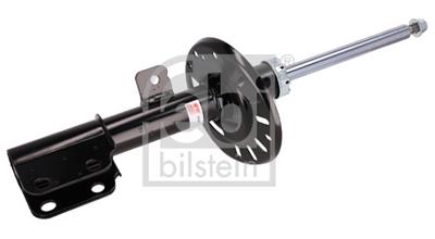 FEBI BILSTEIN 193470 EAN: 4054224934708.