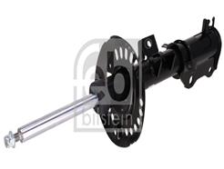 FEBI BILSTEIN 193477