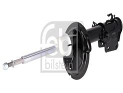 FEBI BILSTEIN 193478