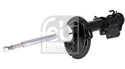FEBI BILSTEIN 193478 EAN: 4054224934784.