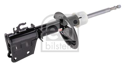 FEBI BILSTEIN 193478 EAN: 4054224934784.