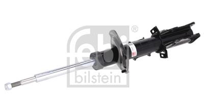 FEBI BILSTEIN 193479 EAN: 4054224934791.
