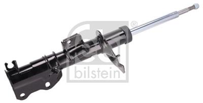 FEBI BILSTEIN 193479 EAN: 4054224934791.