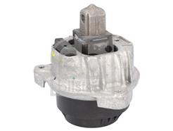 FEBI BILSTEIN 193484