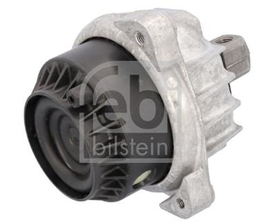 FEBI BILSTEIN 193484
