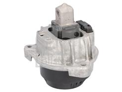 FEBI BILSTEIN 193488