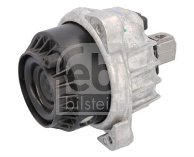 FEBI BILSTEIN 193488