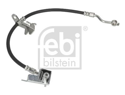 FEBI BILSTEIN 193490 EAN: 4054224934906.
