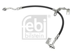 FEBI BILSTEIN 193491