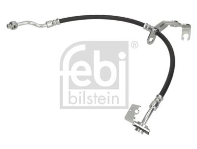 FEBI BILSTEIN 193491 EAN: 4054224934913.