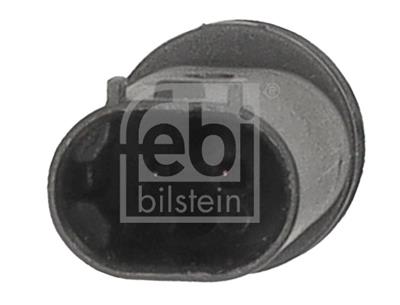 FEBI BILSTEIN 193494 EAN: 4054224934944.