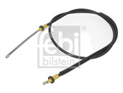 FEBI BILSTEIN 193495