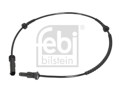 FEBI BILSTEIN 193496 EAN: 4054224934968.