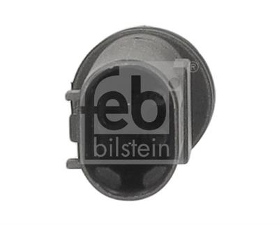 FEBI BILSTEIN 193496 EAN: 4054224934968.