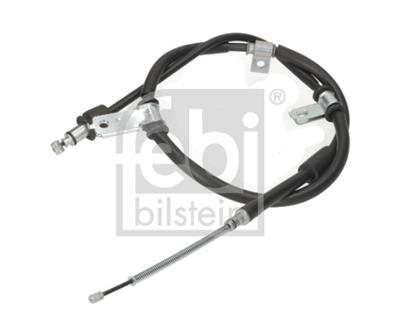 FEBI BILSTEIN 193511 EAN: 4054224935118.