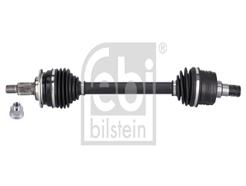 FEBI BILSTEIN 193513