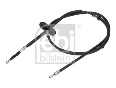 FEBI BILSTEIN 193521 EAN: 4054224935217.
