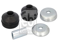 FEBI BILSTEIN 193534