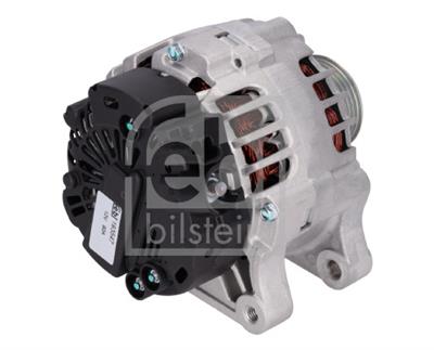 FEBI BILSTEIN 193547 EAN: 4054224935477.