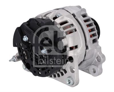 FEBI BILSTEIN 193548 EAN: 4054224935484.