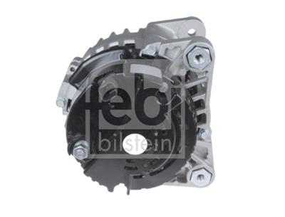 FEBI BILSTEIN 193549