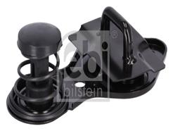 FEBI BILSTEIN 193551 febi Plus