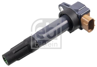 FEBI BILSTEIN 193552