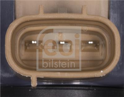 FEBI BILSTEIN 193552
