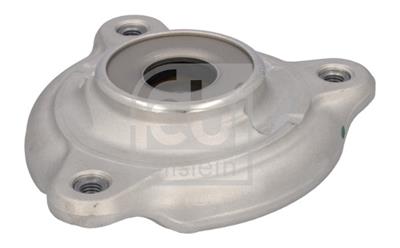 FEBI BILSTEIN 193564 EAN: 4054224935644.