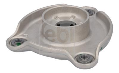 FEBI BILSTEIN 193564 EAN: 4054224935644.