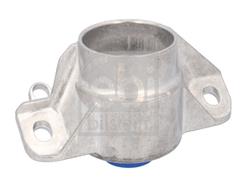 FEBI BILSTEIN 193566