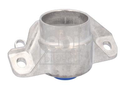 FEBI BILSTEIN 193566 EAN: 4054224935668.