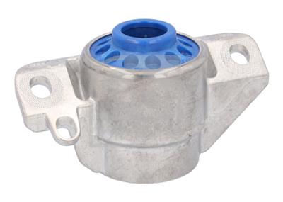 FEBI BILSTEIN 193566 EAN: 4054224935668.