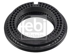 FEBI BILSTEIN 193569