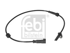 FEBI BILSTEIN 193576